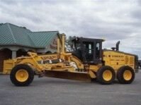 volvo g710b motor grader service repair manual e1432309968596.jpg