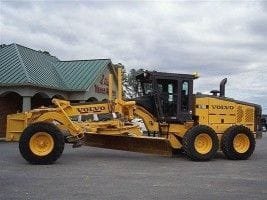 volvo g710b motor grader service repair manual e1432309968596.jpg