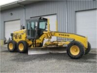 volvo g720 vhp motor grader service repair manual.jpg