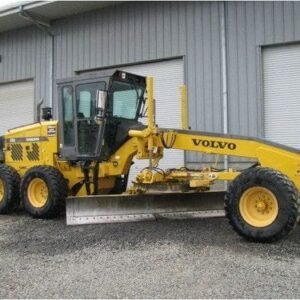 volvo g720 vhp motor grader service repair manual.jpg