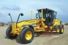 volvo g720b motor grader service repair manual e1432918296512.jpg