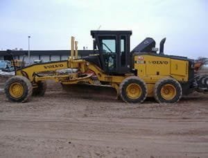 volvo g726b motor grader service repair manual 2.jpg