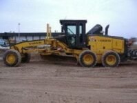 volvo g726b motor grader service repair manual e1436813018392.jpg