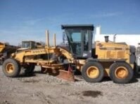 volvo g730 motor grader service repair manual e1432660285897.jpg