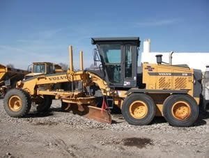 volvo g730 vhp service repair manual2.jpg