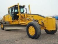 volvo g730b motor grader service repair manual.jpg