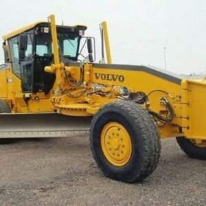 volvo g730b motor grader service repair manual.jpg