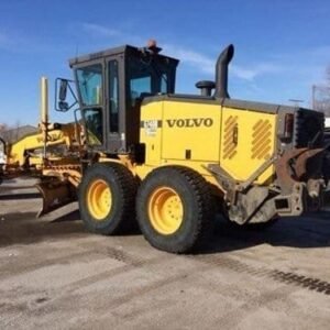volvo g740b.jpg