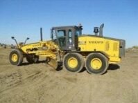 volvo g740b motor grader service repair manual e1436213525880.jpg