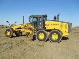 volvo g740b motor grader service repair manual e1436213525880.jpg