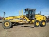 volvo g746b motor grader service repair manual e1436293854808.jpg