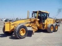 volvo g780 feller buncher service manual 1.jpg