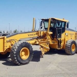 volvo g780 feller buncher service manual 1.jpg