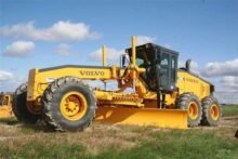 volvo g780b motor grader service repair manual.jpg