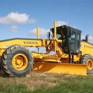 volvo g780b motor grader service repair manual.jpg