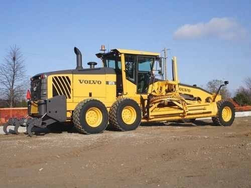 volvo g930 service repair manual.jpg