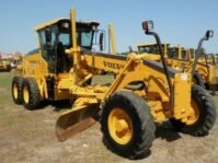 volvo g940.jpg