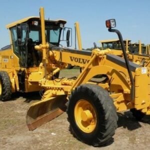volvo g940.jpg