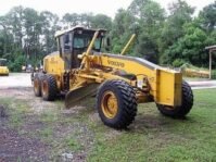 volvo g946 motor grader service repair manual.jpg