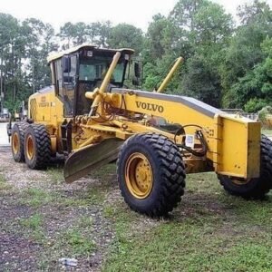 volvo g946 motor grader service repair manual.jpg