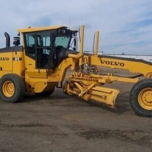 volvo g970 motor grader service repair manual 1.jpg