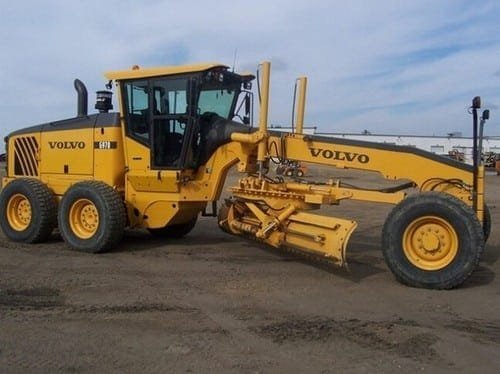 volvo g970 motor grader service repair manual 1.jpg