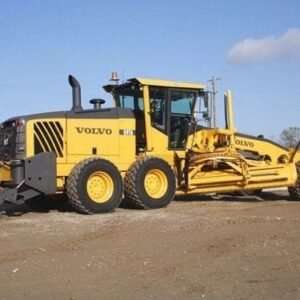 volvo g976 motor grader service repair manual.jpg