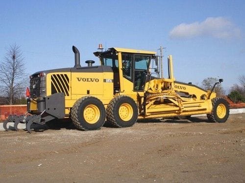 volvo g976 motor grader service repair manual.jpg