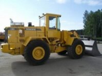 volvo l120d loader service parts catalogue manual.jpg