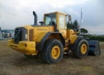 volvo l120e wheel loader service parts catalogue pdf manual.jpg