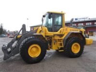 volvo l120f wheel loader service repair manual.jpg