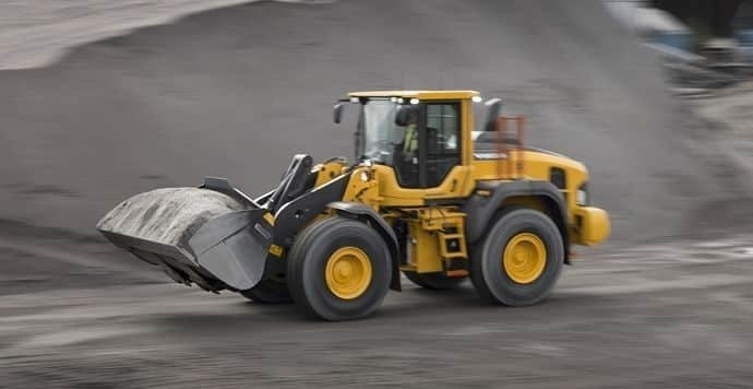 volvo l120h wheel loader parts manual 1.jpg