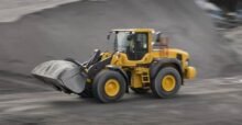 volvo l120h wheel loader parts manual.jpg