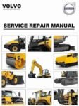volvo l150c wheel loader.jpg