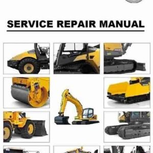 volvo l150c wheel loader.jpg