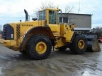 volvo l150e wheel loader service repair manual 2.jpg