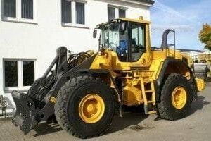 volvo l150g wheel loader service repair manual e1433867436209.jpg