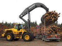 volvo l180f hl l180fhl loader service parts catalogue manual.jpg