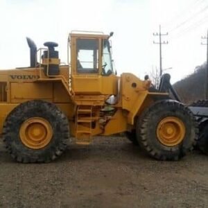 volvo l180c co l180cco wheel loader service manual.jpg