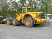 volvo l180e wheel loader service repair manual.jpg