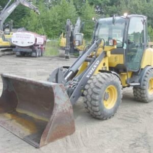 volvo l20b manuals operator maintenance manual.jpg