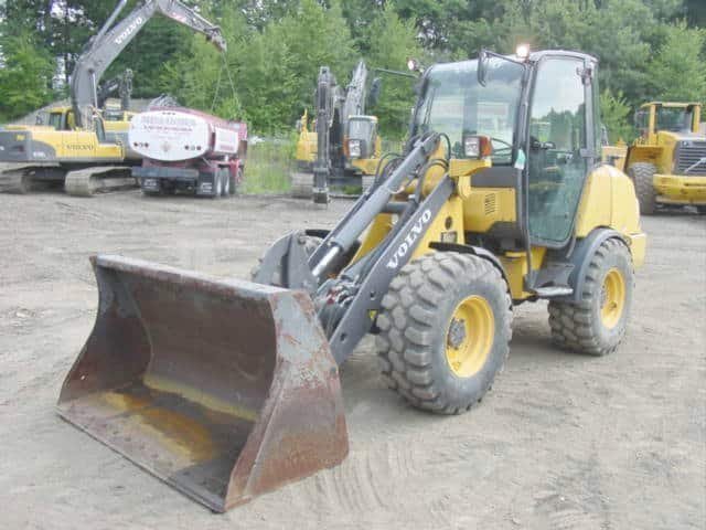 volvo l20b manuals operator maintenance manual.jpg