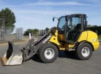 volvo l20b wheel loader service repair manual.jpg