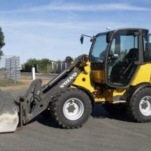 volvo l20b wheel loader service repair manual.jpg