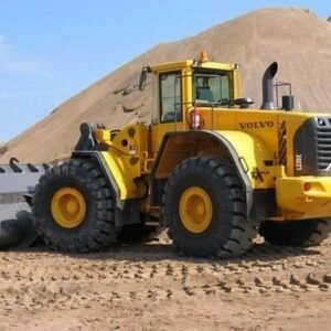 volvo l220e wheel loader workshop service repair pdf manual 1.jpg