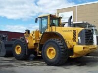 volvo l220f wheel loader service repair manual 1.jpg