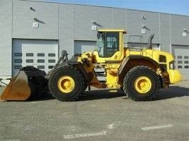 volvo l220g wheel loader service repair manual e1436964912726.jpg