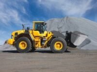 volvo l250g wheel loader workshop service repair pdf manual.jpg