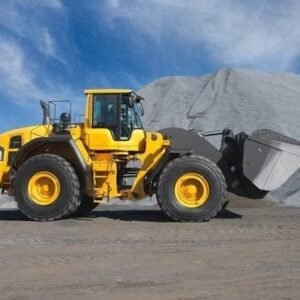 volvo l250g wheel loader workshop service repair pdf manual.jpg