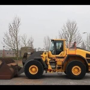 volvo l250h wheel loader service repair manual.jpg
